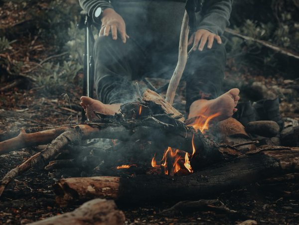 Comment la pandémie a-t-elle transformé les habitudes de voyage ?