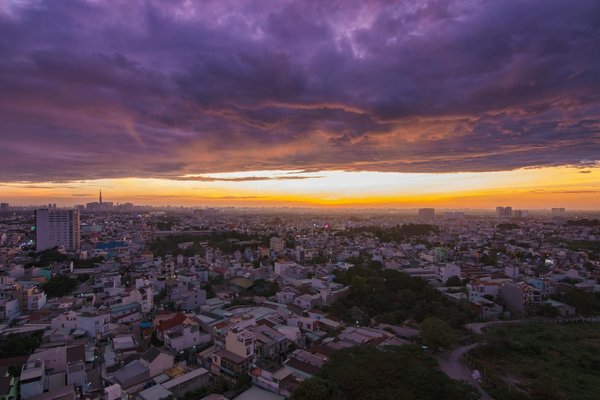Partir en croisière en solo : astuces incontournables et lieux à découvrir