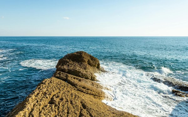 Camping à Oléron : séjour inoubliable au Fief Melin