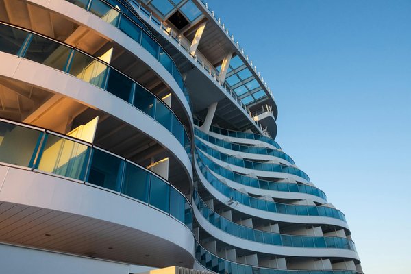 Découvrez les Mystères Cachés des Gorges du Verdon