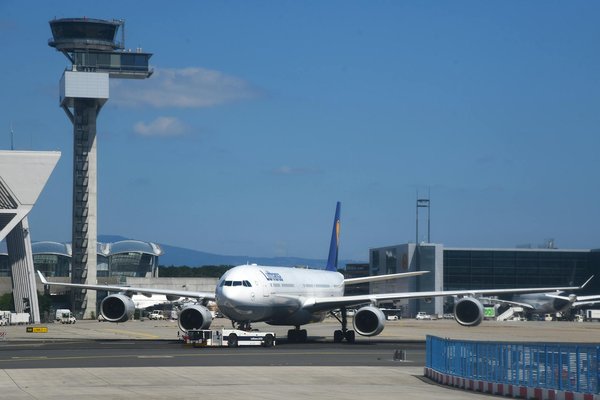 Quels impacts la durabilité a-t-elle sur les choix des voyageurs modernes ?