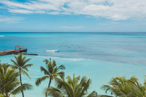 Camping à dinan : un séjour entre confort et nature !