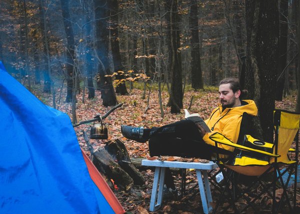 Assurance roulotte : le guide essentiel pour louer en toute tranquillité