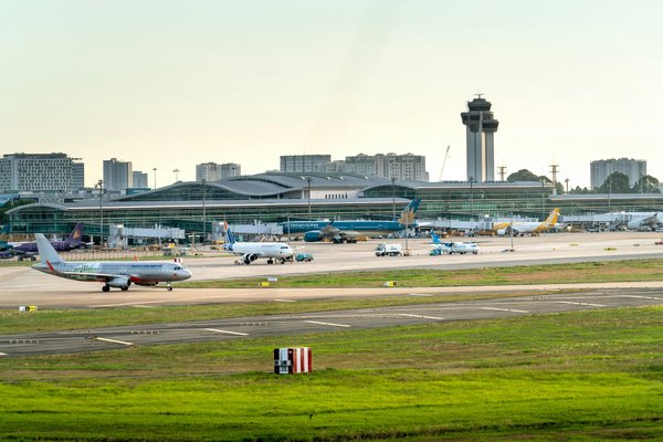 Comment gérer habilement un aléa technique grâce à la location d'une roulotte