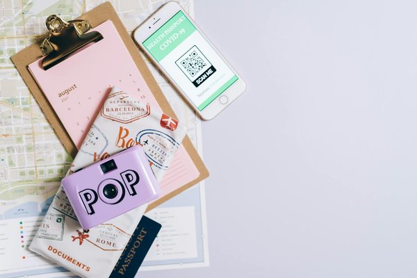 Vacances raffinées : explorez le luxe avec style et aventure !