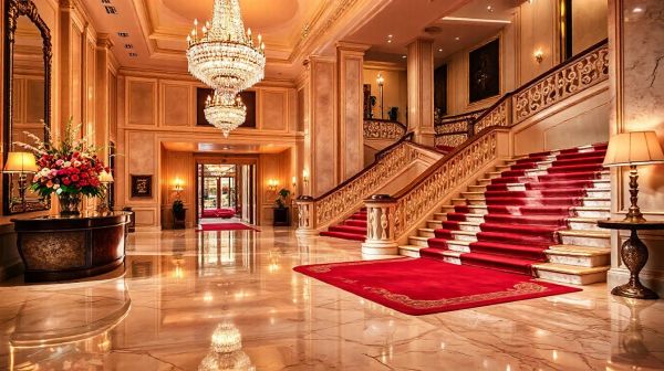 Découvrez les atouts de l'hôtel Aiglon à Paris pour votre week-end