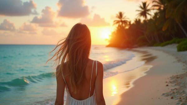 Explorer l'immobilier à grand baie sur l’île Maurice : le guide inspiré pour réussir votre projet