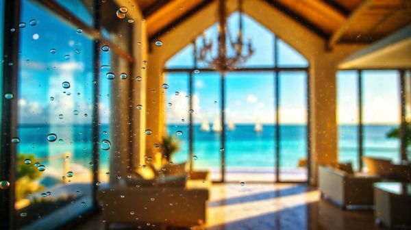 Top conseils pour investir dans l'immobilier à Grand Baie