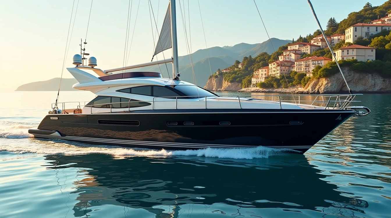 Vos questions sur les voyages de prestige